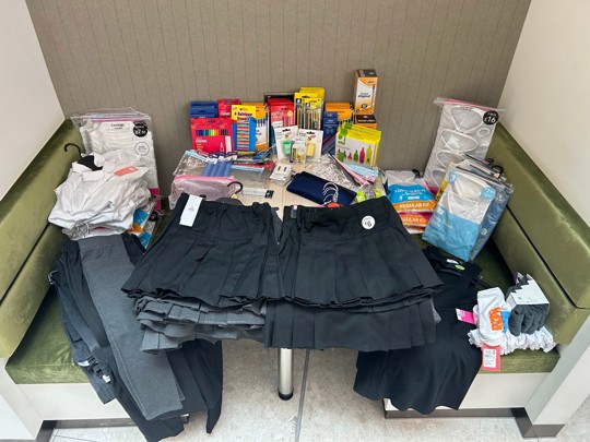 School Donation 24 (1)