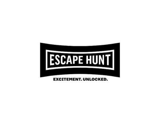 EH Sq