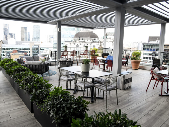 ABNM 23072024 YORKSTREET ABM 0496