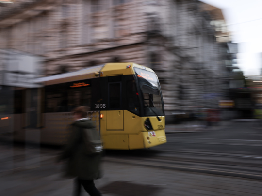 0045ABNM0972AVIVA131022