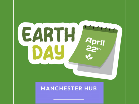 Earth Day Square (1)