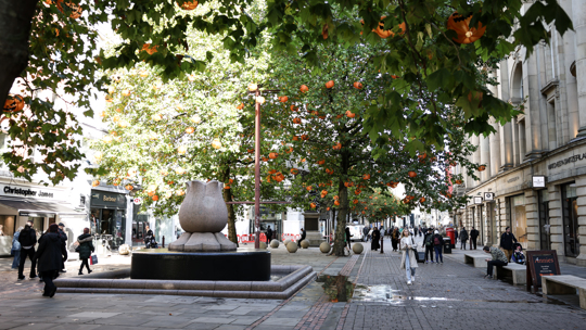 0097ABNM1380AVIVA131022