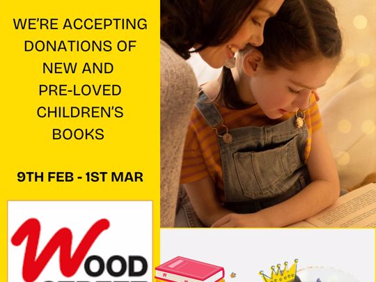 Copy Of WBD Poster 2025