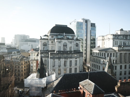 0007ABNM0670AVIVA131022